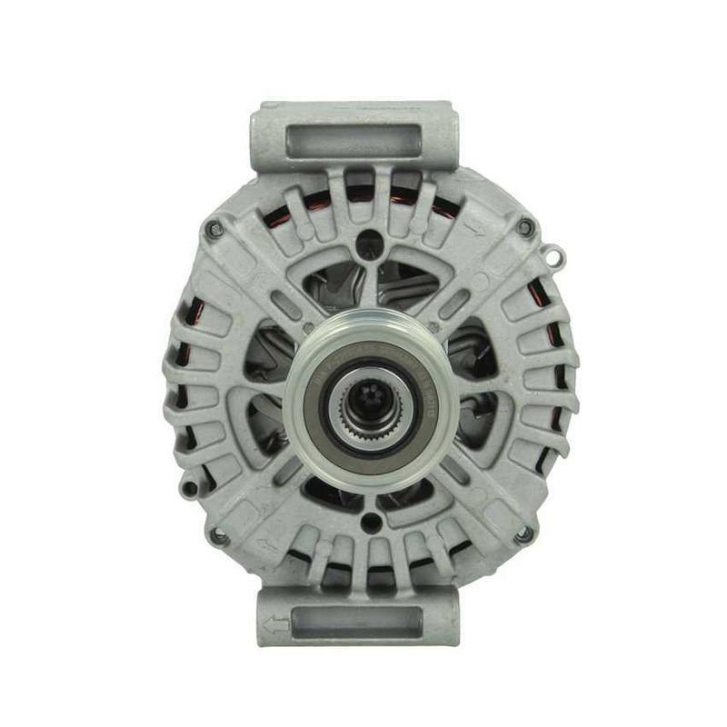 BV PSH Generator (555.598.180.004)