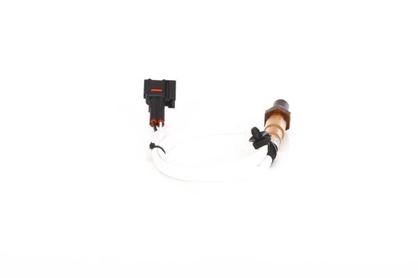 BOSCH Lambdasonde (0 258 010 387)
