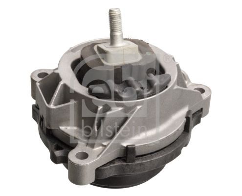 FEBI BILSTEIN Lagerung, Motor (104255) Thumbnail