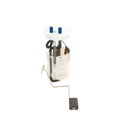 BOSCH Kraftstoff-Fördereinheit (0 986 580 934)