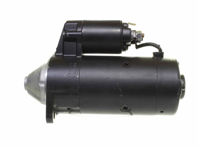 ALANKO Starter (10440003)