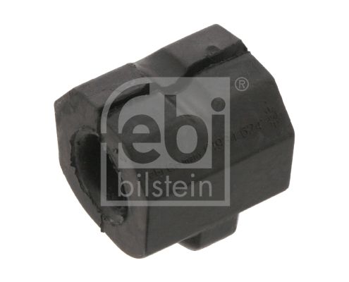 FEBI BILSTEIN Lagerung, Stabilisator (01934) Thumbnail
