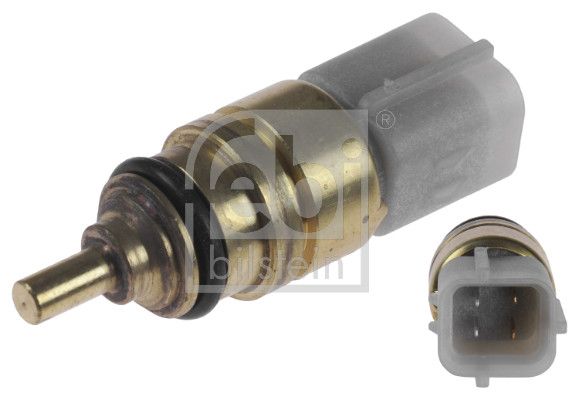 FEBI BILSTEIN Sensor, Kühlmitteltemperatur (107539) Thumbnail