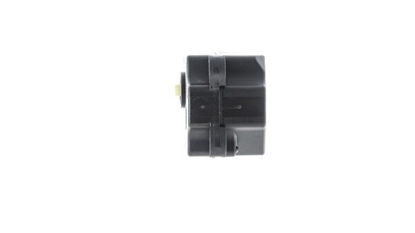 MAHLE Stellelement, Mischklappe (AA 15 000P) MAHLE Stellelement, Mischklappe (AA 15 000P)