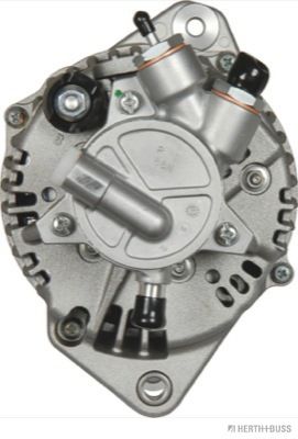 HERTH+BUSS ELPARTS Generator (32100508)