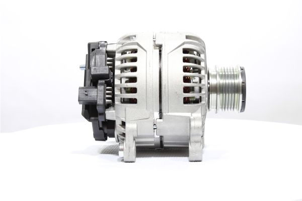 ALANKO Generator (11443220)