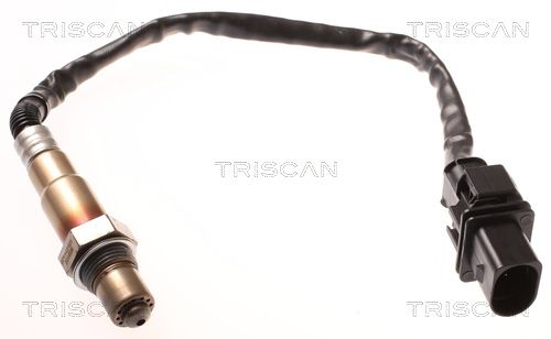 TRISCAN Lambdasonde (8845 43004)