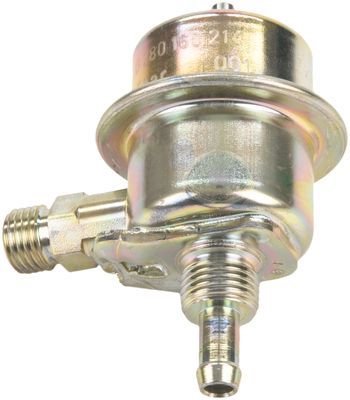 BOSCH Kraftstoffdruckregler (0 280 160 214)
