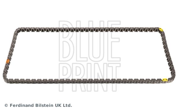 BLUE PRINT Steuerkette (ADN17334) Thumbnail