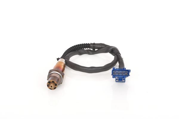 BOSCH Lambdasonde (0 258 006 185)
