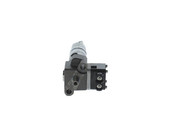 BOSCH Pumpe-Düse-Einheit (0 414 799 058)