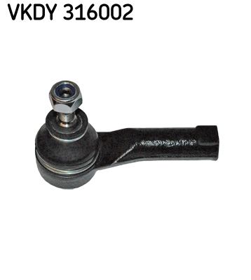 SKF Spurstangenkopf (VKDY 316002)