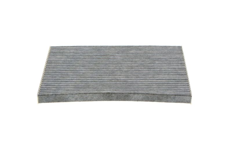 BOSCH Filter, Innenraumluft (1 987 435 554) BOSCH Filter, Innenraumluft (1 987 435 554)
