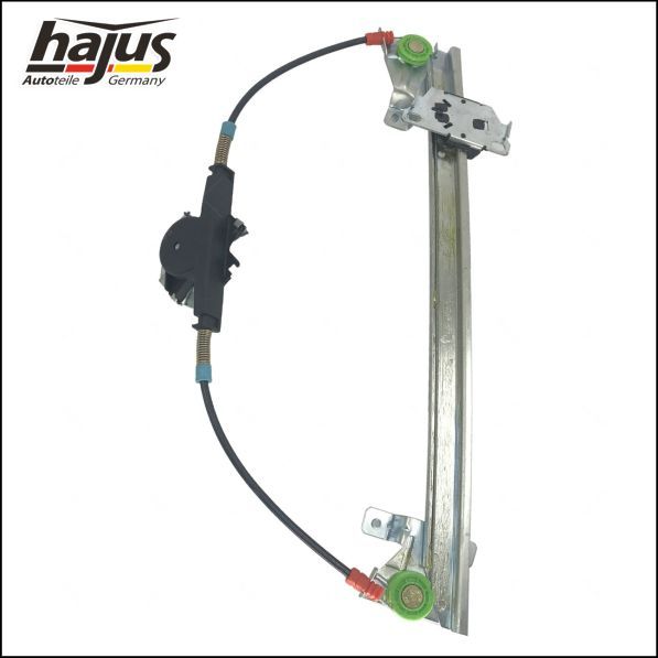 hajus Autoteile Fensterheber (8271034)