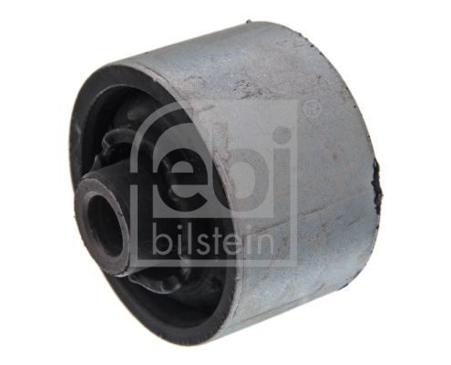 FEBI BILSTEIN Lagerung, Lenker (18492) Thumbnail