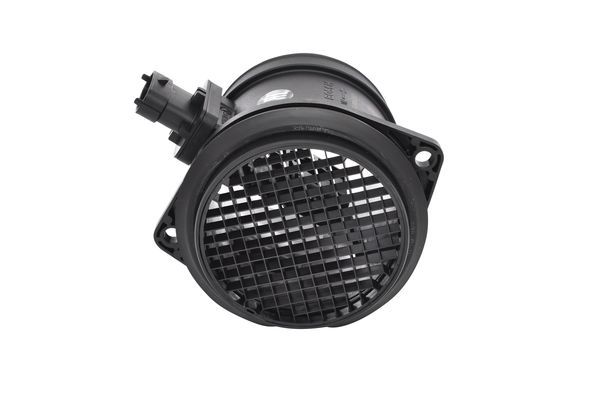 BOSCH Luftmassenmesser (0 281 006 833)