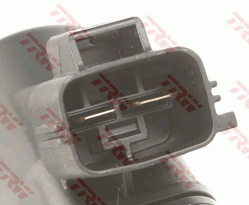 TRW Bremssattel (BHQ286E)