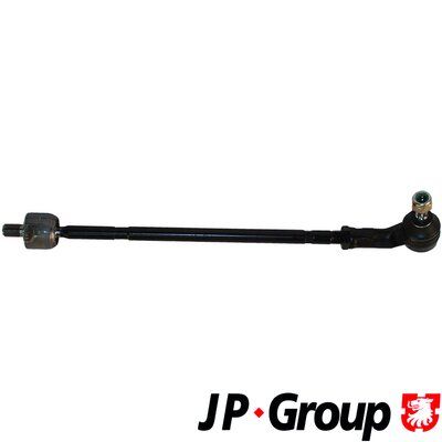 JP GROUP Spurstange (1144401880)