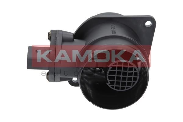 KAMOKA Luftmassenmesser (18030) KAMOKA Luftmassenmesser (18030)