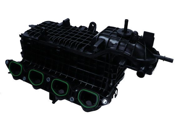 MAXGEAR Saugrohrmodul (17-0276)