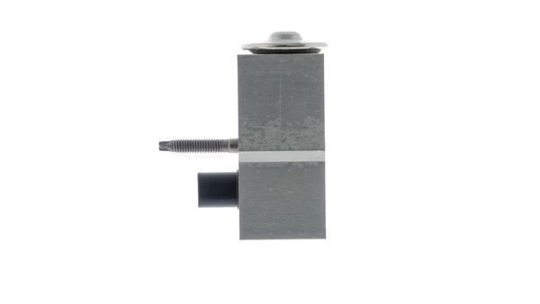 MAHLE Expansionsventil, Klimaanlage (AVE 159 000P) MAHLE Expansionsventil, Klimaanlage (AVE 159 000P)