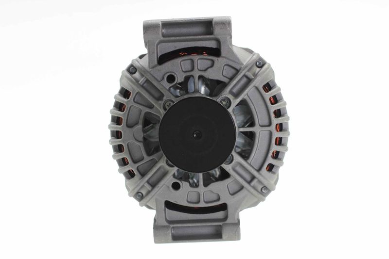 ALANKO Generator (10444307)