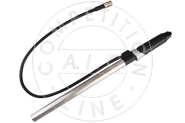 AIC Antenne (59843)