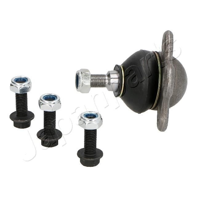 JAPANPARTS Trag-/Führungsgelenk (BJ-010) JAPANPARTS Trag-/Führungsgelenk (BJ-010)