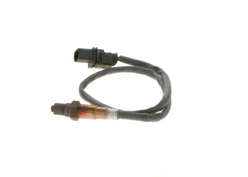 BOSCH Lambdasonde (0 258 017 130) BOSCH Lambdasonde (0 258 017 130)