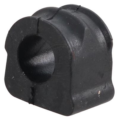 A.B.S. Lagerbuchse, Stabilisator (270861)