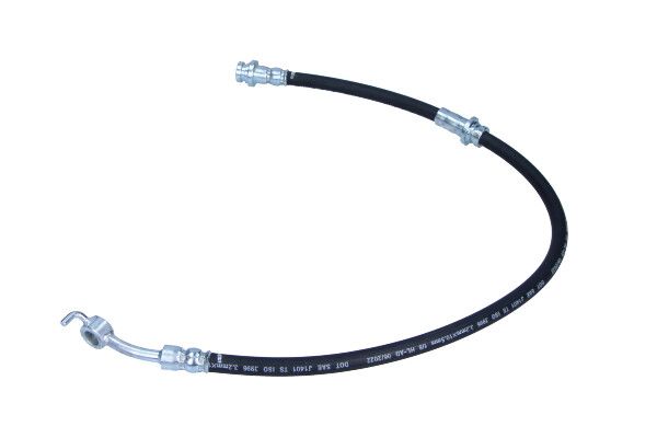 MAXGEAR Bremsschlauch (52-0600)