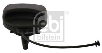 FEBI BILSTEIN Verschluss, Kraftstoffbehälter (45550) Thumbnail