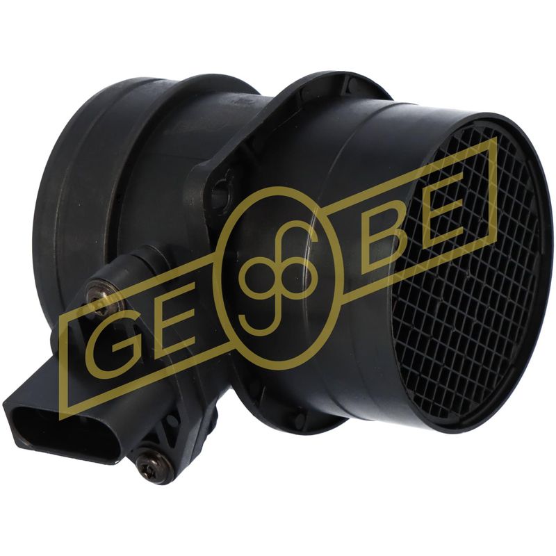 GEBE Luftmassenmesser (9 5008 1)