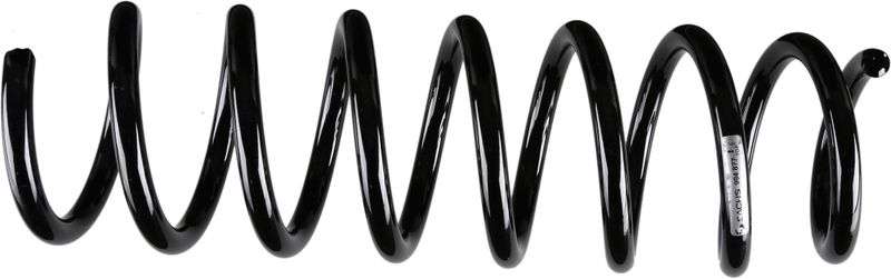 SACHS Fahrwerksfeder (994 877)