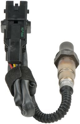 BOSCH Lambdasonde (0 258 007 044)