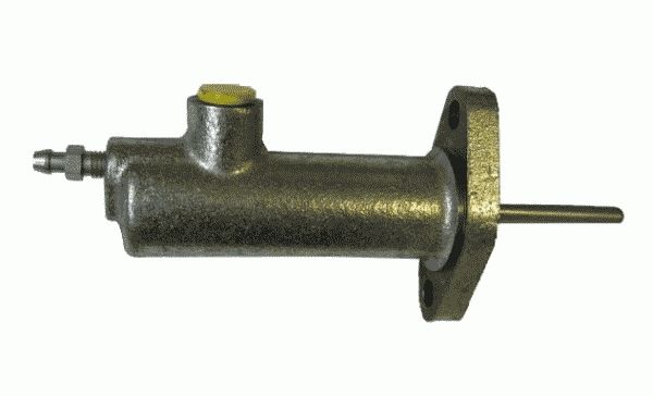 SACHS Nehmerzylinder, Kupplung (6283 600 114)