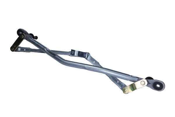 MAXGEAR Wischergestänge (57-0225)