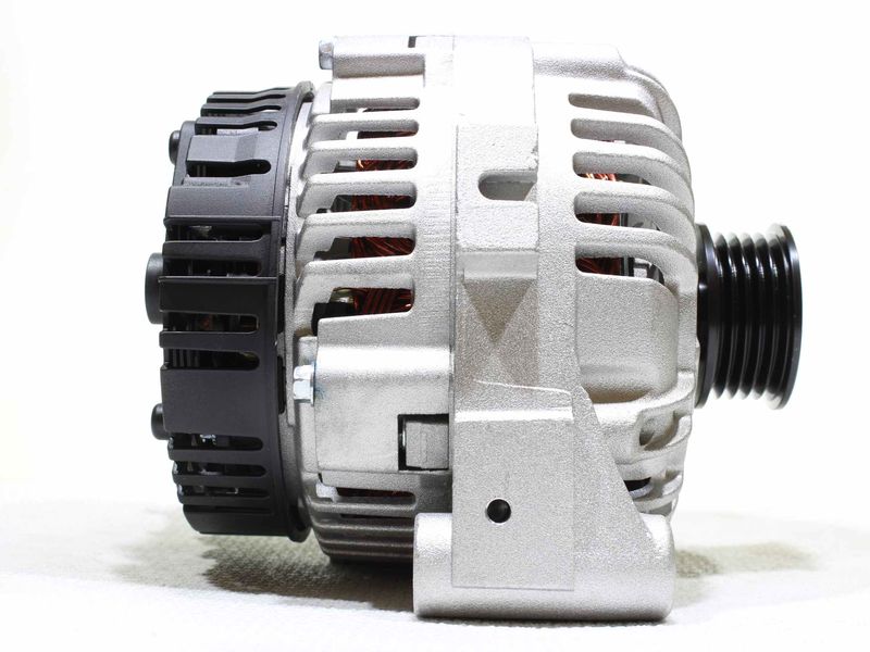 ALANKO Generator (10442592)