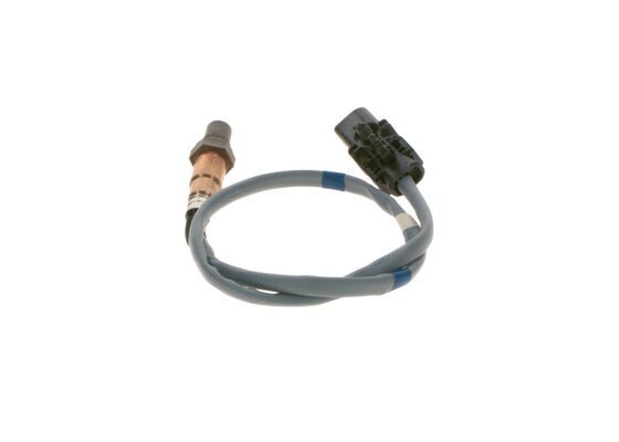 BOSCH Lambdasonde (0 258 007 333)