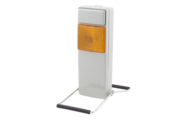 HELLA Warnleuchte (2XW 002 897-027)