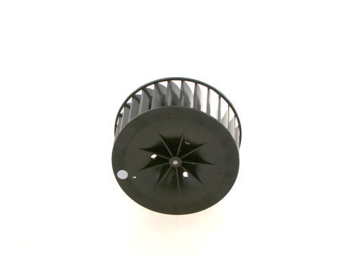 BOSCH Elektromotor, Innenraumgebläse (0 130 007 325)
