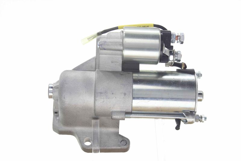 ALANKO Starter (10438727)