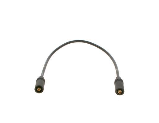 BOSCH Zündleitung (0 986 357 783)