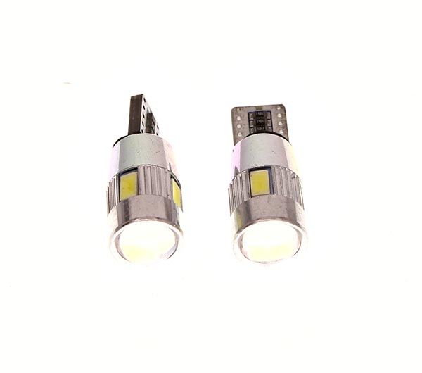 MAXGEAR Glühlampe, Blinkleuchte (78-0174SET)