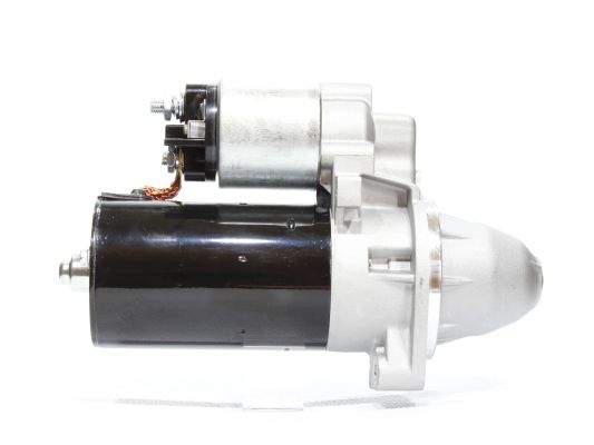 ALANKO Starter (11440496)