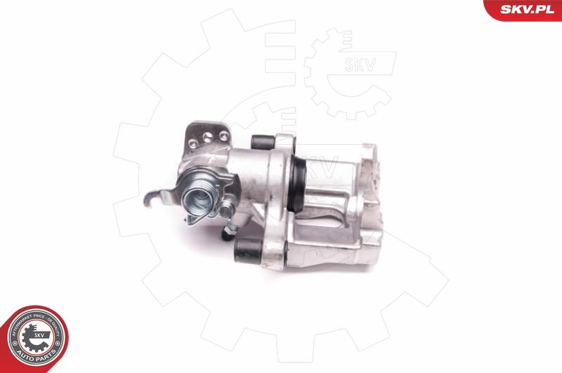 ESEN SKV Bremssattel (23SKV744)