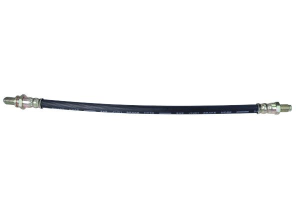 MAXGEAR Bremsschlauch (52-0165)