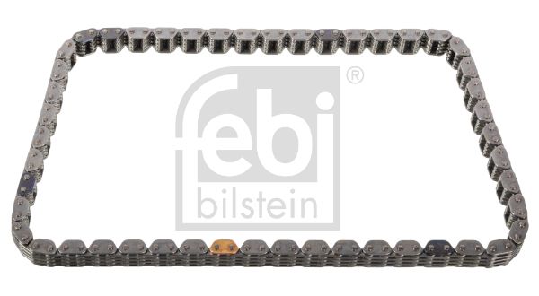 FEBI BILSTEIN Steuerkette (45953) Thumbnail