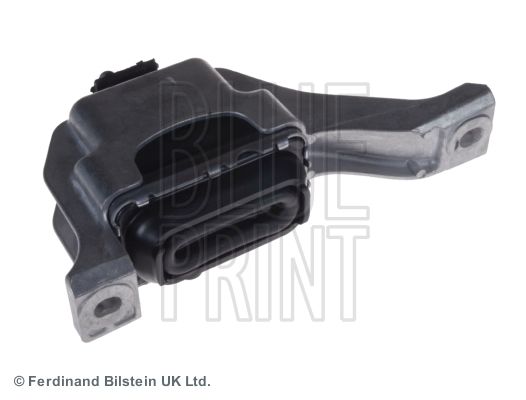 BLUE PRINT Lagerung, Motor (ADB118014) Thumbnail