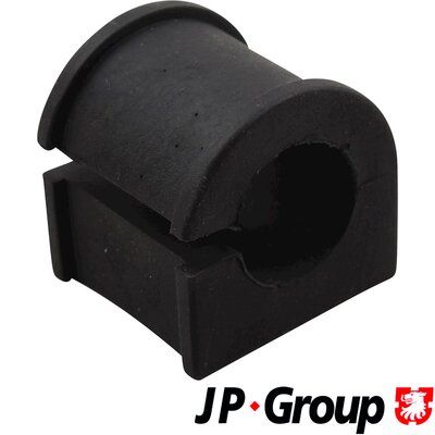 JP GROUP Lagerbuchse, Stabilisator (1150450300)